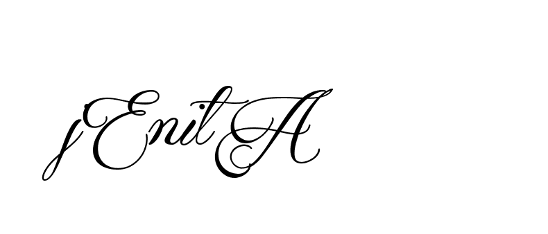 The best way (Autography-DOLnW) to make a short signature is to pick only two or three words in your name. The name Ceard include a total of six letters. For converting this name. Ceard signature style 2 images and pictures png