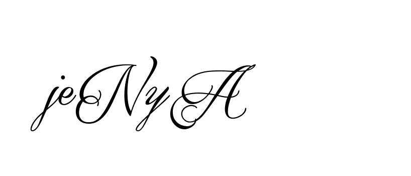 The best way (Autography-DOLnW) to make a short signature is to pick only two or three words in your name. The name Ceard include a total of six letters. For converting this name. Ceard signature style 2 images and pictures png