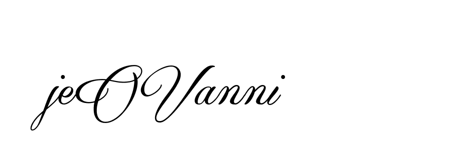 The best way (Autography-DOLnW) to make a short signature is to pick only two or three words in your name. The name Ceard include a total of six letters. For converting this name. Ceard signature style 2 images and pictures png