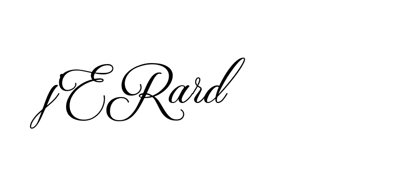 The best way (Autography-DOLnW) to make a short signature is to pick only two or three words in your name. The name Ceard include a total of six letters. For converting this name. Ceard signature style 2 images and pictures png