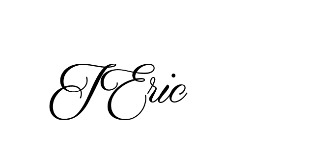 The best way (Autography-DOLnW) to make a short signature is to pick only two or three words in your name. The name Ceard include a total of six letters. For converting this name. Ceard signature style 2 images and pictures png