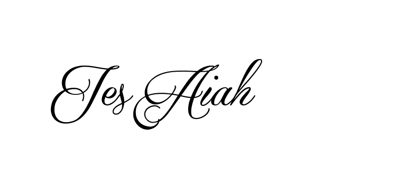 The best way (Autography-DOLnW) to make a short signature is to pick only two or three words in your name. The name Ceard include a total of six letters. For converting this name. Ceard signature style 2 images and pictures png