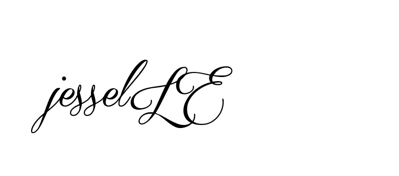 The best way (Autography-DOLnW) to make a short signature is to pick only two or three words in your name. The name Ceard include a total of six letters. For converting this name. Ceard signature style 2 images and pictures png