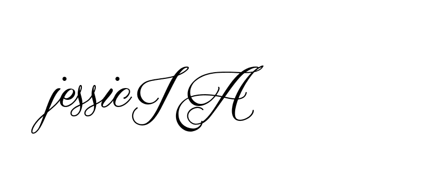 The best way (Autography-DOLnW) to make a short signature is to pick only two or three words in your name. The name Ceard include a total of six letters. For converting this name. Ceard signature style 2 images and pictures png