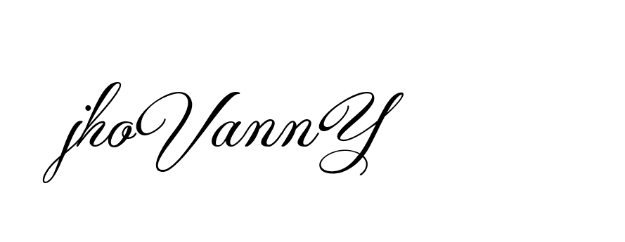 The best way (Autography-DOLnW) to make a short signature is to pick only two or three words in your name. The name Ceard include a total of six letters. For converting this name. Ceard signature style 2 images and pictures png