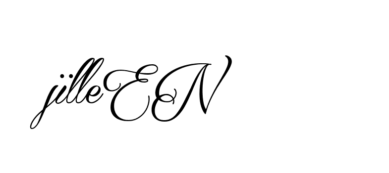The best way (Autography-DOLnW) to make a short signature is to pick only two or three words in your name. The name Ceard include a total of six letters. For converting this name. Ceard signature style 2 images and pictures png