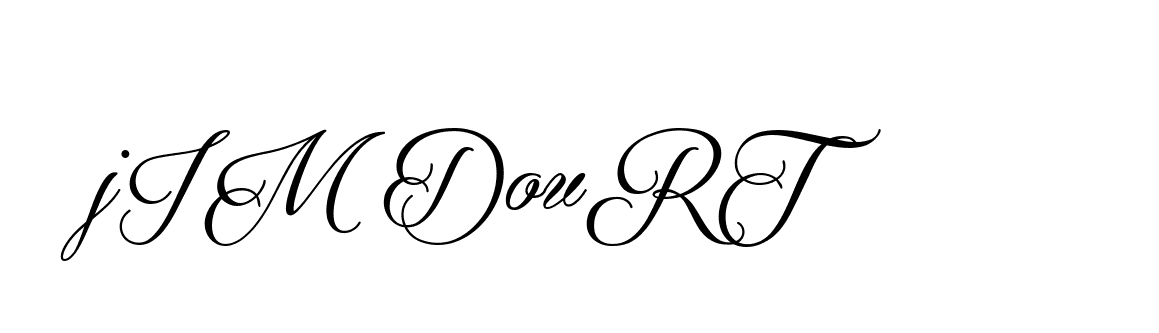 The best way (Autography-DOLnW) to make a short signature is to pick only two or three words in your name. The name Ceard include a total of six letters. For converting this name. Ceard signature style 2 images and pictures png