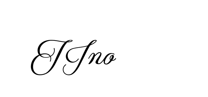 The best way (Autography-DOLnW) to make a short signature is to pick only two or three words in your name. The name Ceard include a total of six letters. For converting this name. Ceard signature style 2 images and pictures png