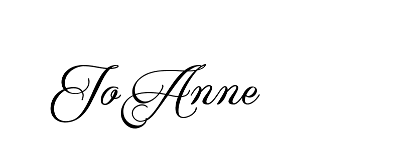 The best way (Autography-DOLnW) to make a short signature is to pick only two or three words in your name. The name Ceard include a total of six letters. For converting this name. Ceard signature style 2 images and pictures png