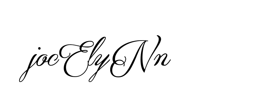 The best way (Autography-DOLnW) to make a short signature is to pick only two or three words in your name. The name Ceard include a total of six letters. For converting this name. Ceard signature style 2 images and pictures png