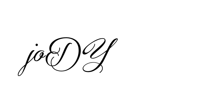 The best way (Autography-DOLnW) to make a short signature is to pick only two or three words in your name. The name Ceard include a total of six letters. For converting this name. Ceard signature style 2 images and pictures png