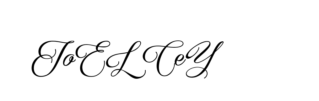 The best way (Autography-DOLnW) to make a short signature is to pick only two or three words in your name. The name Ceard include a total of six letters. For converting this name. Ceard signature style 2 images and pictures png