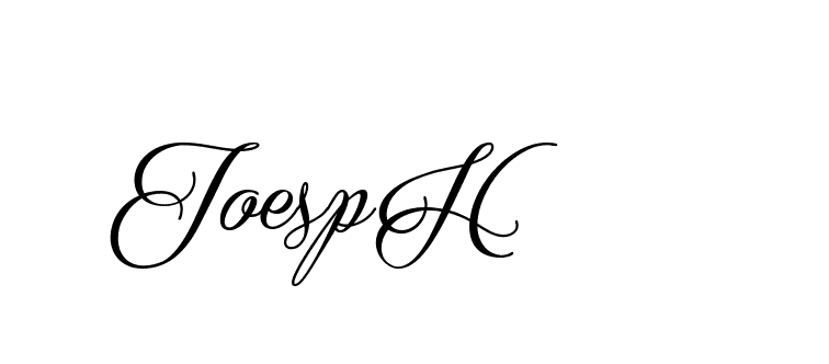 The best way (Autography-DOLnW) to make a short signature is to pick only two or three words in your name. The name Ceard include a total of six letters. For converting this name. Ceard signature style 2 images and pictures png