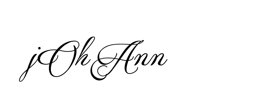 The best way (Autography-DOLnW) to make a short signature is to pick only two or three words in your name. The name Ceard include a total of six letters. For converting this name. Ceard signature style 2 images and pictures png