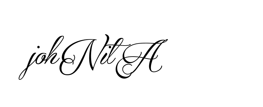 The best way (Autography-DOLnW) to make a short signature is to pick only two or three words in your name. The name Ceard include a total of six letters. For converting this name. Ceard signature style 2 images and pictures png