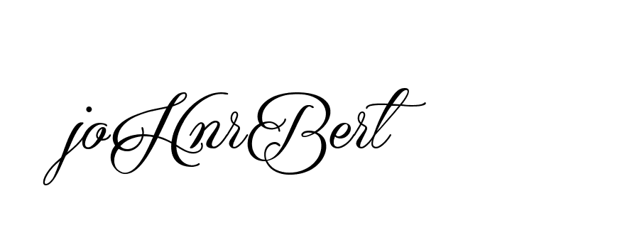 The best way (Autography-DOLnW) to make a short signature is to pick only two or three words in your name. The name Ceard include a total of six letters. For converting this name. Ceard signature style 2 images and pictures png