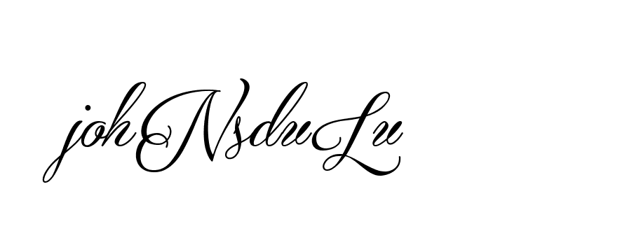 The best way (Autography-DOLnW) to make a short signature is to pick only two or three words in your name. The name Ceard include a total of six letters. For converting this name. Ceard signature style 2 images and pictures png