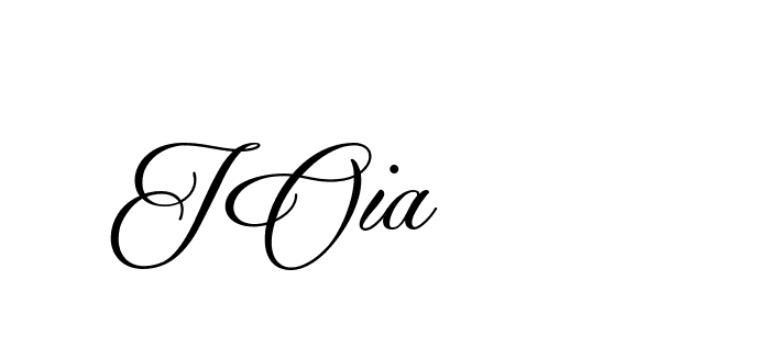 The best way (Autography-DOLnW) to make a short signature is to pick only two or three words in your name. The name Ceard include a total of six letters. For converting this name. Ceard signature style 2 images and pictures png