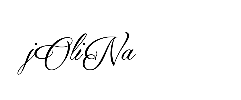 The best way (Autography-DOLnW) to make a short signature is to pick only two or three words in your name. The name Ceard include a total of six letters. For converting this name. Ceard signature style 2 images and pictures png