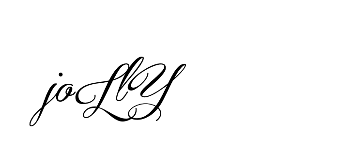 The best way (Autography-DOLnW) to make a short signature is to pick only two or three words in your name. The name Ceard include a total of six letters. For converting this name. Ceard signature style 2 images and pictures png