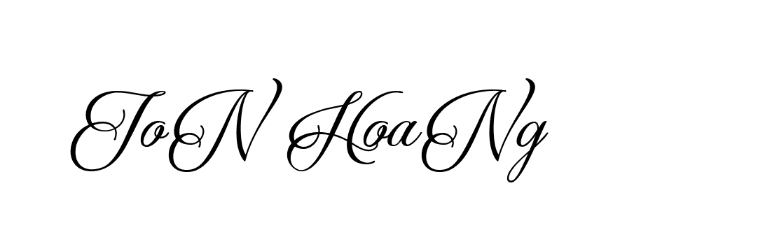 The best way (Autography-DOLnW) to make a short signature is to pick only two or three words in your name. The name Ceard include a total of six letters. For converting this name. Ceard signature style 2 images and pictures png