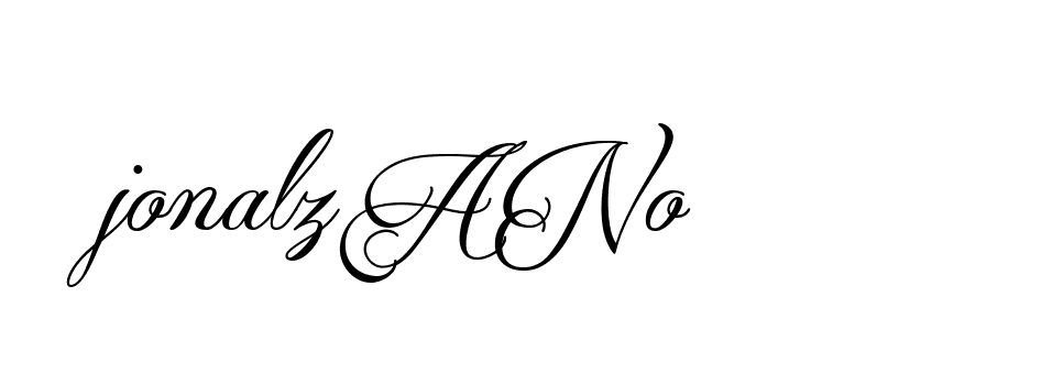 The best way (Autography-DOLnW) to make a short signature is to pick only two or three words in your name. The name Ceard include a total of six letters. For converting this name. Ceard signature style 2 images and pictures png