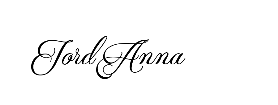 The best way (Autography-DOLnW) to make a short signature is to pick only two or three words in your name. The name Ceard include a total of six letters. For converting this name. Ceard signature style 2 images and pictures png