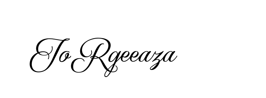 The best way (Autography-DOLnW) to make a short signature is to pick only two or three words in your name. The name Ceard include a total of six letters. For converting this name. Ceard signature style 2 images and pictures png