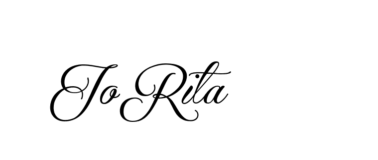 The best way (Autography-DOLnW) to make a short signature is to pick only two or three words in your name. The name Ceard include a total of six letters. For converting this name. Ceard signature style 2 images and pictures png