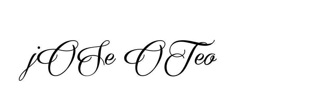 The best way (Autography-DOLnW) to make a short signature is to pick only two or three words in your name. The name Ceard include a total of six letters. For converting this name. Ceard signature style 2 images and pictures png