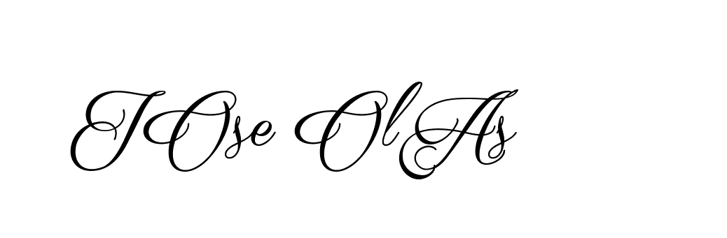 The best way (Autography-DOLnW) to make a short signature is to pick only two or three words in your name. The name Ceard include a total of six letters. For converting this name. Ceard signature style 2 images and pictures png