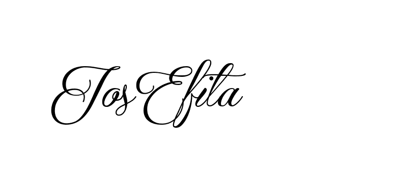 The best way (Autography-DOLnW) to make a short signature is to pick only two or three words in your name. The name Ceard include a total of six letters. For converting this name. Ceard signature style 2 images and pictures png