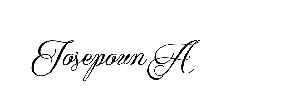 The best way (Autography-DOLnW) to make a short signature is to pick only two or three words in your name. The name Ceard include a total of six letters. For converting this name. Ceard signature style 2 images and pictures png