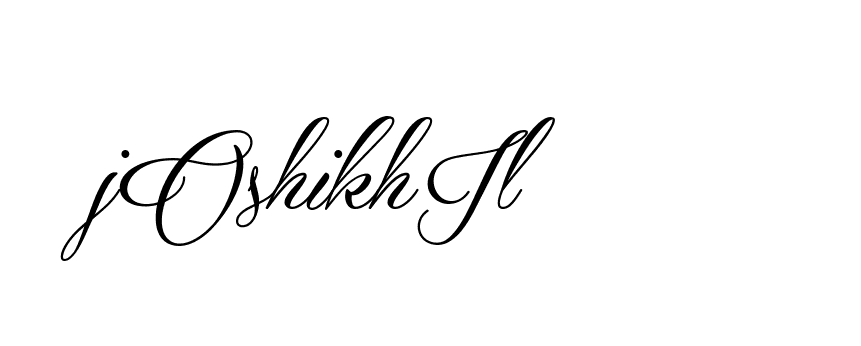 The best way (Autography-DOLnW) to make a short signature is to pick only two or three words in your name. The name Ceard include a total of six letters. For converting this name. Ceard signature style 2 images and pictures png