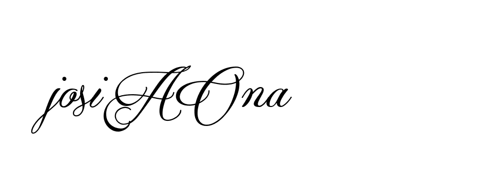 The best way (Autography-DOLnW) to make a short signature is to pick only two or three words in your name. The name Ceard include a total of six letters. For converting this name. Ceard signature style 2 images and pictures png