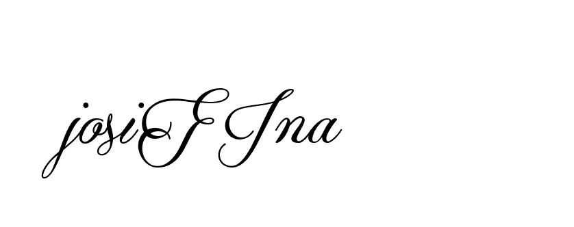 The best way (Autography-DOLnW) to make a short signature is to pick only two or three words in your name. The name Ceard include a total of six letters. For converting this name. Ceard signature style 2 images and pictures png