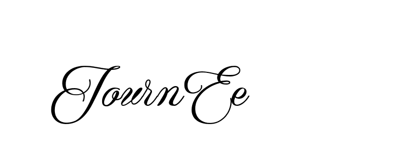 The best way (Autography-DOLnW) to make a short signature is to pick only two or three words in your name. The name Ceard include a total of six letters. For converting this name. Ceard signature style 2 images and pictures png