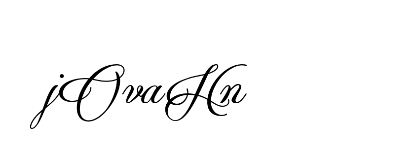 The best way (Autography-DOLnW) to make a short signature is to pick only two or three words in your name. The name Ceard include a total of six letters. For converting this name. Ceard signature style 2 images and pictures png