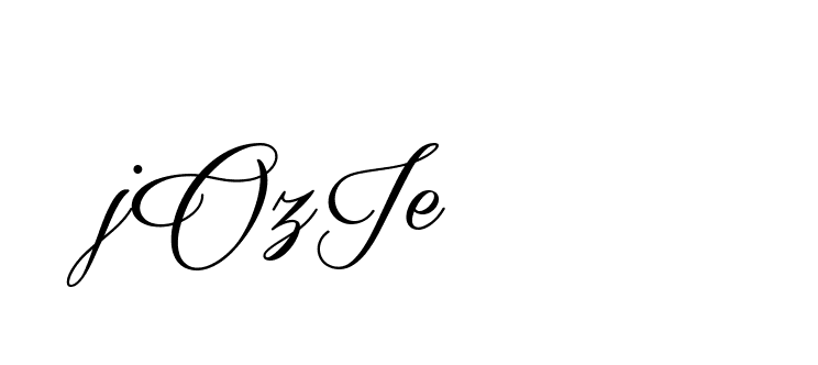 The best way (Autography-DOLnW) to make a short signature is to pick only two or three words in your name. The name Ceard include a total of six letters. For converting this name. Ceard signature style 2 images and pictures png