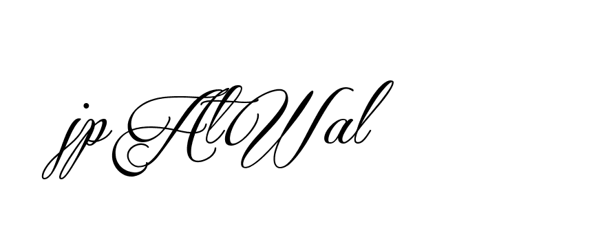 The best way (Autography-DOLnW) to make a short signature is to pick only two or three words in your name. The name Ceard include a total of six letters. For converting this name. Ceard signature style 2 images and pictures png