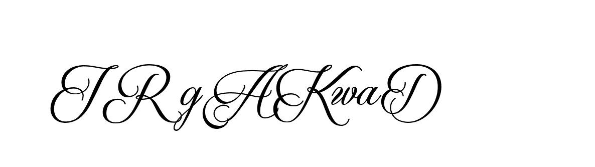 The best way (Autography-DOLnW) to make a short signature is to pick only two or three words in your name. The name Ceard include a total of six letters. For converting this name. Ceard signature style 2 images and pictures png