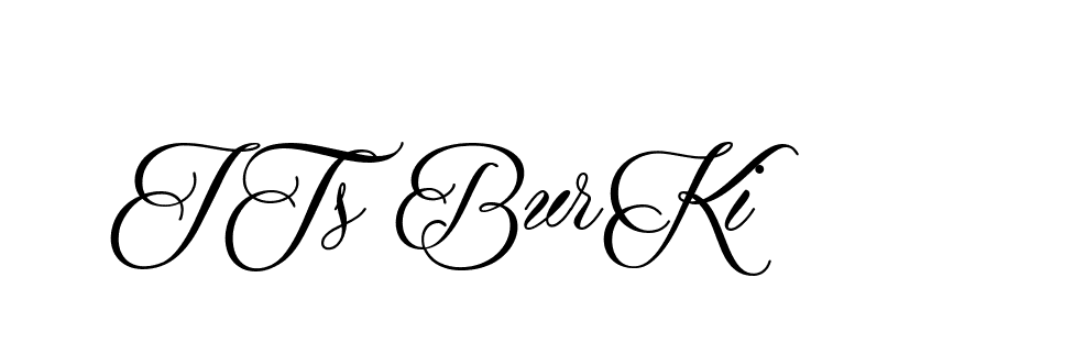 The best way (Autography-DOLnW) to make a short signature is to pick only two or three words in your name. The name Ceard include a total of six letters. For converting this name. Ceard signature style 2 images and pictures png