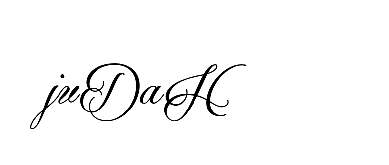 The best way (Autography-DOLnW) to make a short signature is to pick only two or three words in your name. The name Ceard include a total of six letters. For converting this name. Ceard signature style 2 images and pictures png