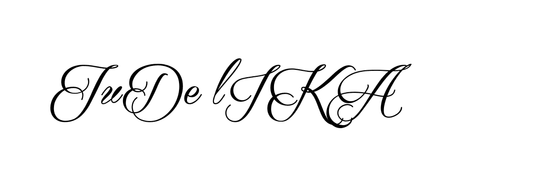 The best way (Autography-DOLnW) to make a short signature is to pick only two or three words in your name. The name Ceard include a total of six letters. For converting this name. Ceard signature style 2 images and pictures png