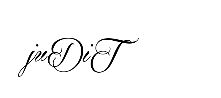 The best way (Autography-DOLnW) to make a short signature is to pick only two or three words in your name. The name Ceard include a total of six letters. For converting this name. Ceard signature style 2 images and pictures png