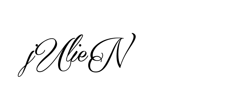 The best way (Autography-DOLnW) to make a short signature is to pick only two or three words in your name. The name Ceard include a total of six letters. For converting this name. Ceard signature style 2 images and pictures png