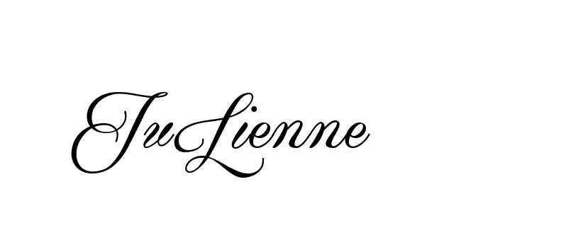 The best way (Autography-DOLnW) to make a short signature is to pick only two or three words in your name. The name Ceard include a total of six letters. For converting this name. Ceard signature style 2 images and pictures png