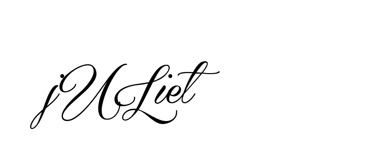 The best way (Autography-DOLnW) to make a short signature is to pick only two or three words in your name. The name Ceard include a total of six letters. For converting this name. Ceard signature style 2 images and pictures png