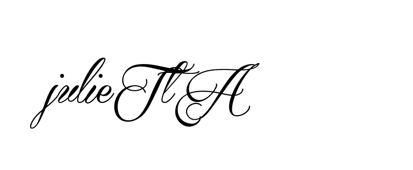 The best way (Autography-DOLnW) to make a short signature is to pick only two or three words in your name. The name Ceard include a total of six letters. For converting this name. Ceard signature style 2 images and pictures png