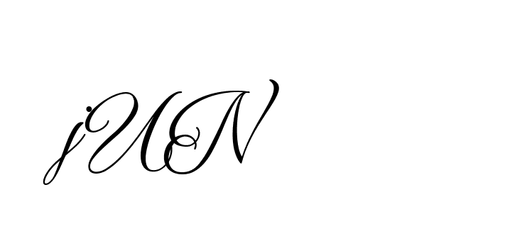 The best way (Autography-DOLnW) to make a short signature is to pick only two or three words in your name. The name Ceard include a total of six letters. For converting this name. Ceard signature style 2 images and pictures png